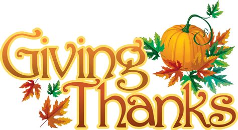 clipart for thanksgiving free|free printable thanks clip art.